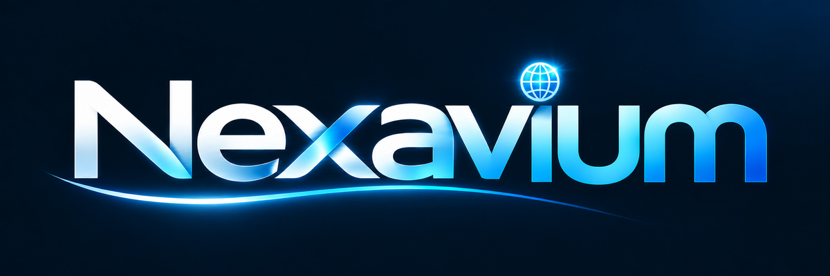 Nexavium